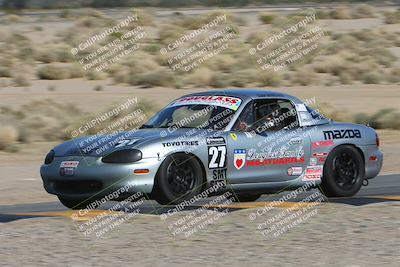 media/Feb-18-2024-Nasa AZ (Sun) [[891db5b212]]/7-Race Group A/Session 1 Turn 12 Exit-Bowl Entry/